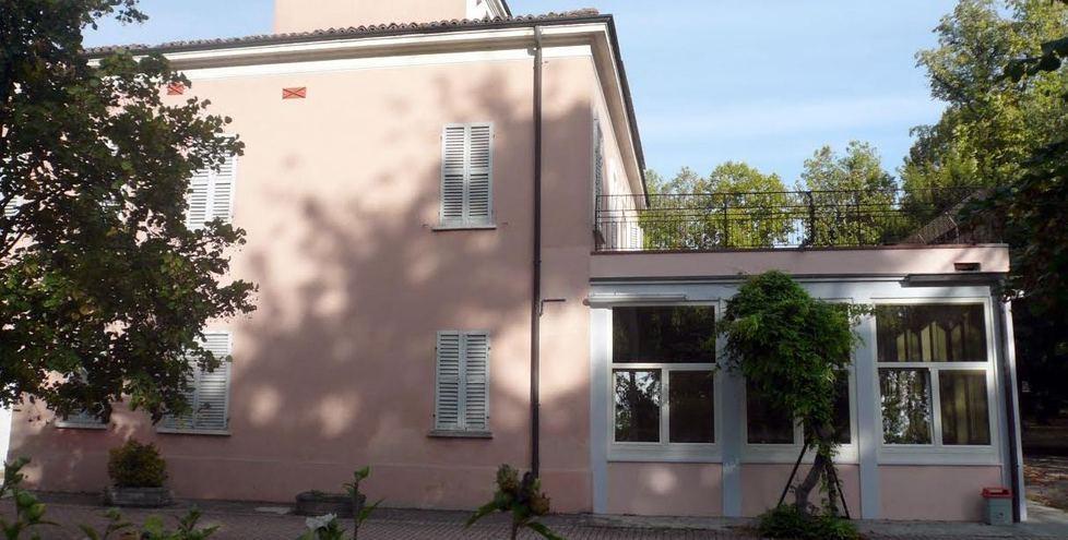 «Scuola appena ristrutturata ma un’aula va chiusa se nevica» 