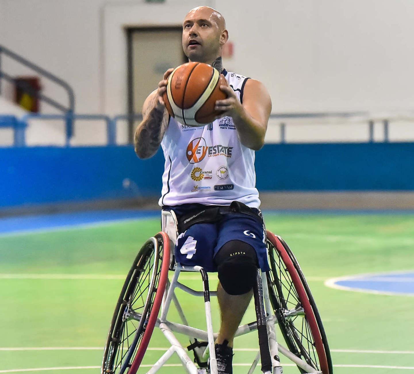 Key Estate-DinamoLab, oggi a Porto Torres va in scena il derby