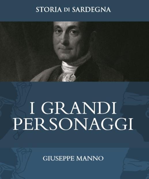 Giurista, politico, ministro, scrittore Fu segretario privato di Carlo Felice