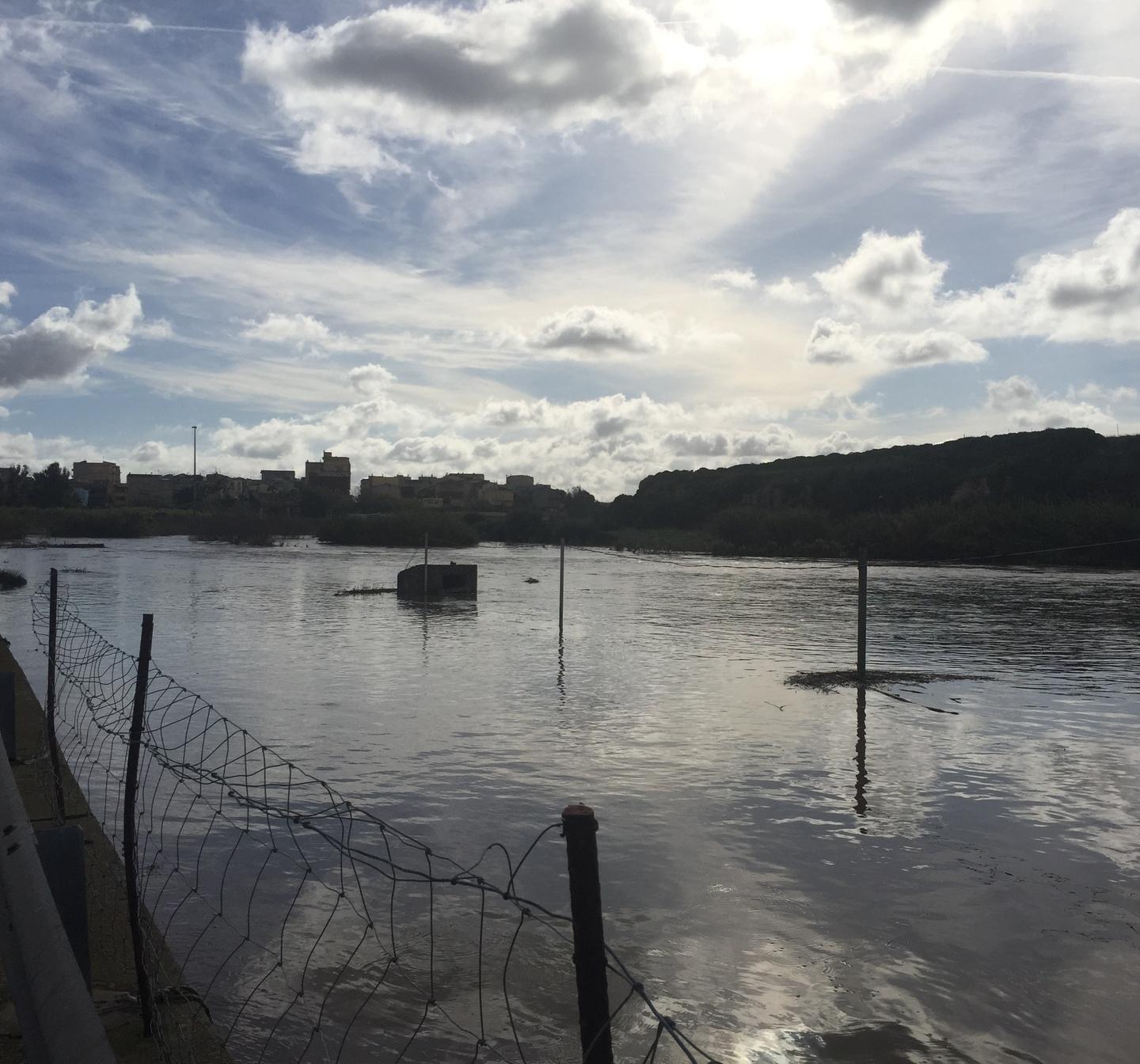 Entro il 15 gennaio le richieste al Comune per i risarcimenti 