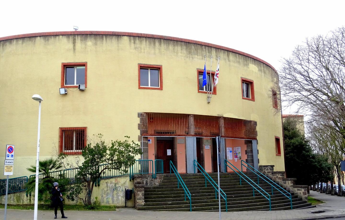 Un comitato difende Monte Rosello Basso 