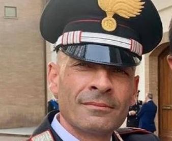 Paracadutista di Macomer grave dopo il lancio 