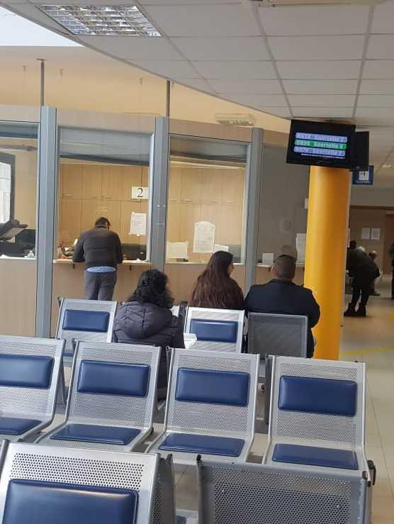 Scelta del nuovo medico in 3 comuni 