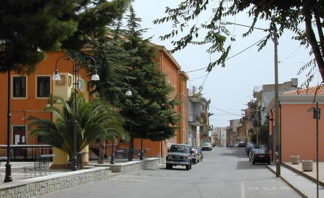 Doneddu: sì al bilancio con soli 4 voti 