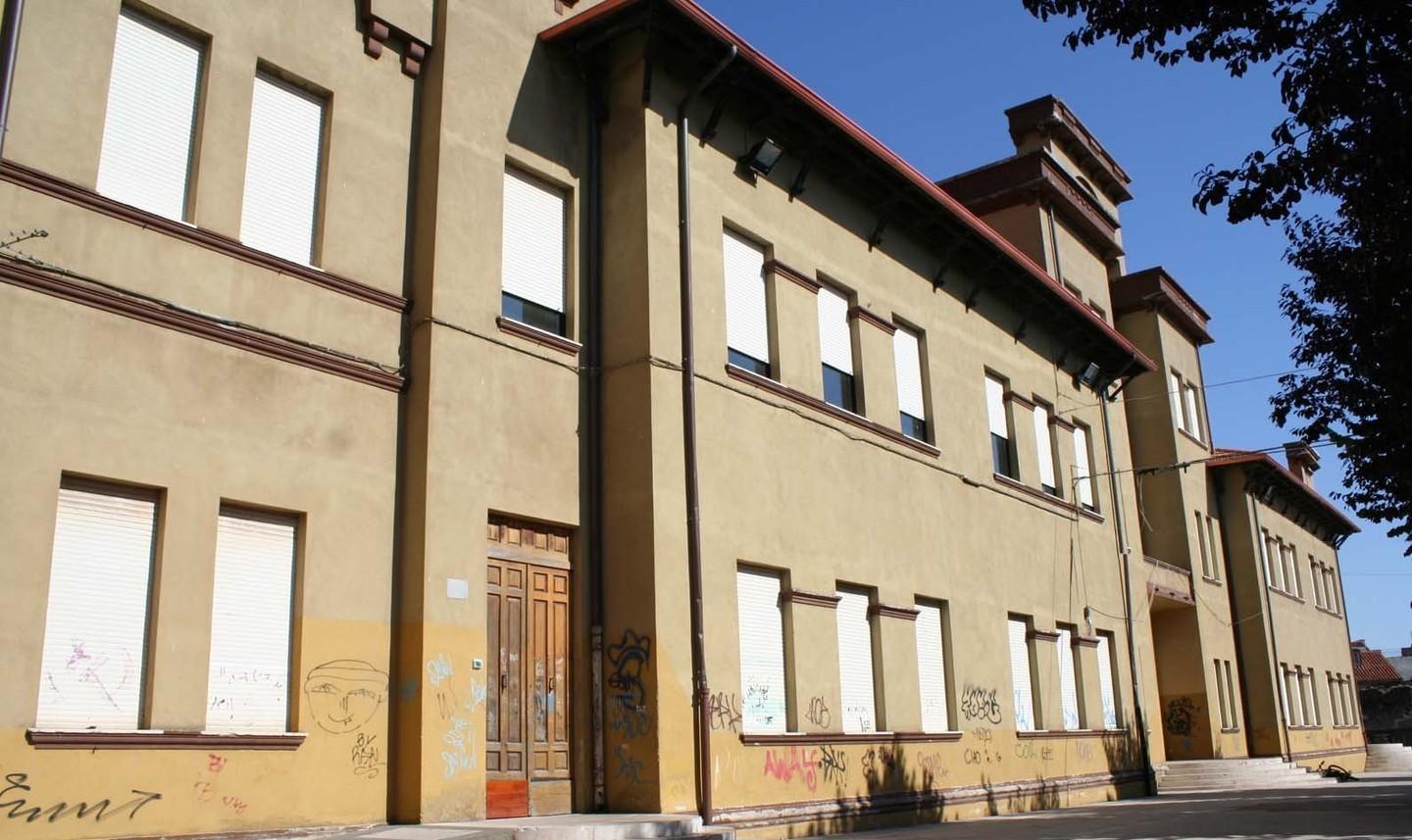 Inizia il progetto “Bocciando si impara” 