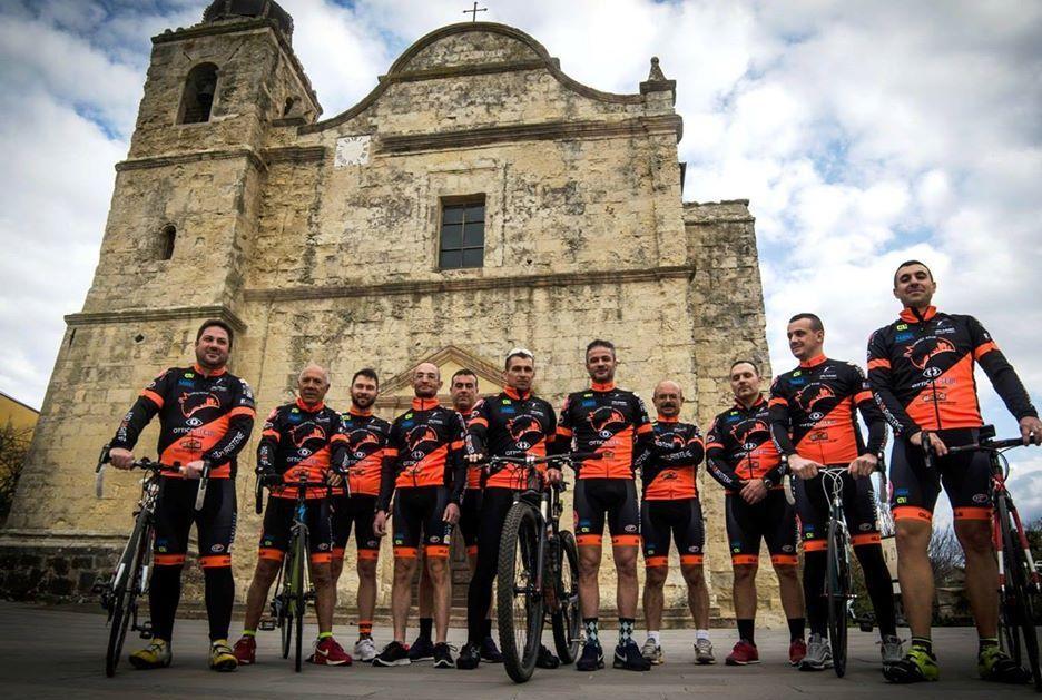 Un futuro con sport, cultura e associazionismo 