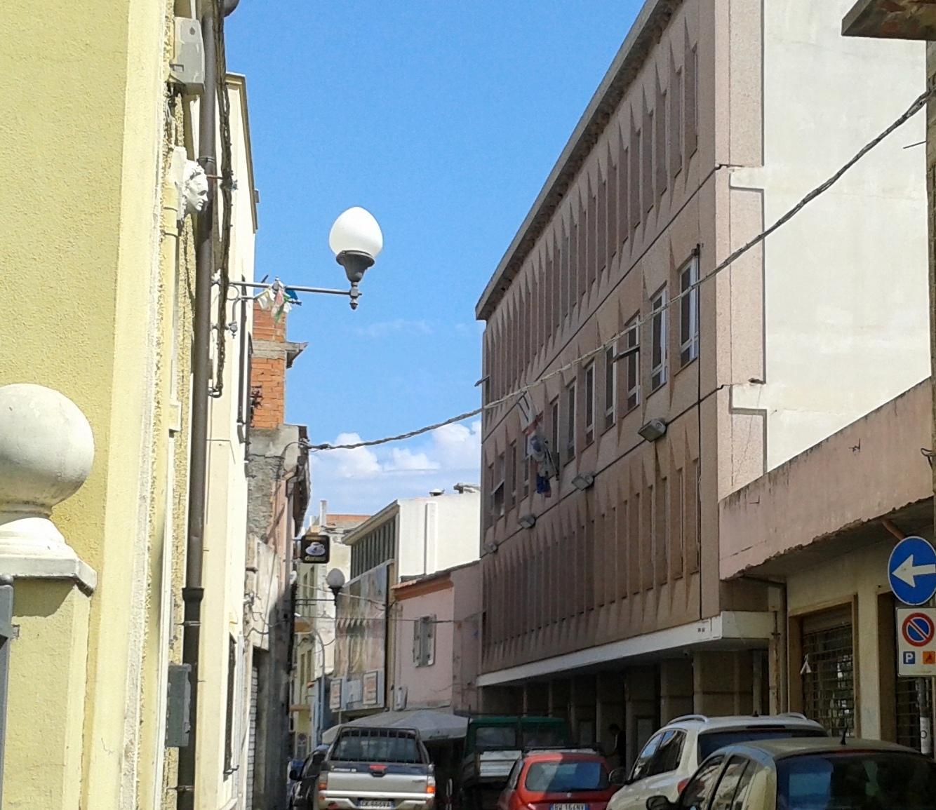 Indennità polizia locale è scambio di accuse 