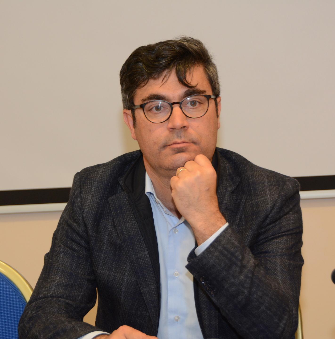 Settimana di incontri e presentazioni. Soddu ancora indeciso