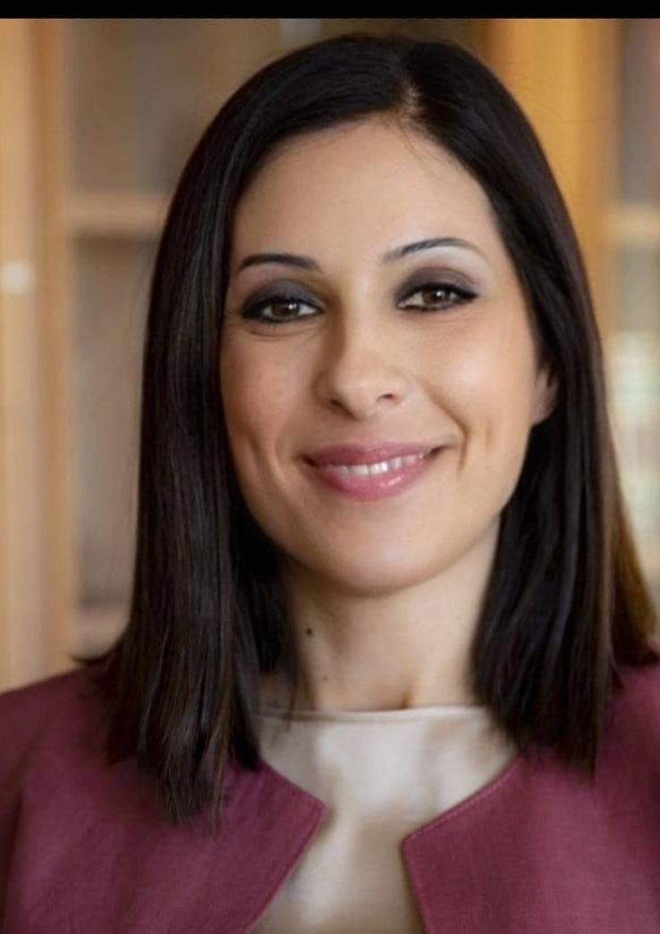 Servizio prelievi sospeso Lapia: «È inaccettabile» 