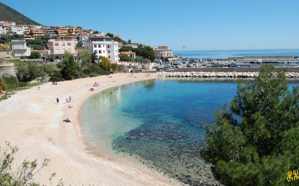 Il bilancio della giunta: più servizi per i cittadini 