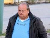 Caso Torres: Piraino, Carboni e Marras dal gup per il passaggio delle quote 