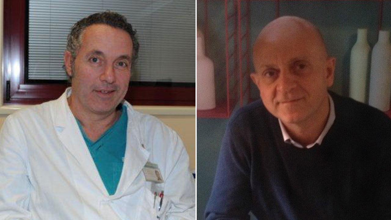 Dopo mille giorni Ginecologia ha il primario:  il livornese Antonelli superato al fotofinish 