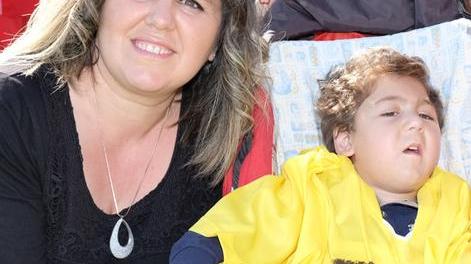 Denuncia della famiglia per l’errore di un autista. In tribunale a tre anni dalla morte di Michael