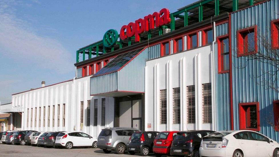 Sessanta imprese ferraresi con la “patente” di legalità
