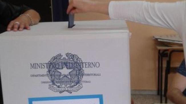 Nel 2020 andranno al voto 158 Comuni Sardegna 