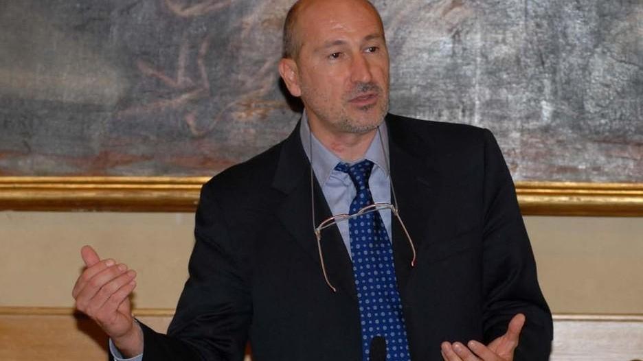 Si riflette con Fabris ad “Ascolta si fa sera”. «Non più solo religione, parlerò di etica»