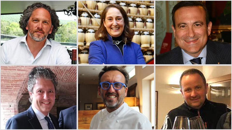 «Il mercato del vino rischia un tracollo»: i vignaioli contro i super dazi americani 