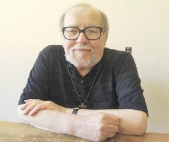 Don Valerio Mazzola