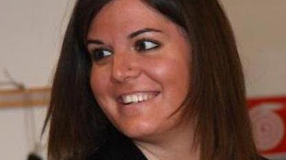 Regionali, Nardini sfida Mazzeo per il ruolo di capolista del Pd