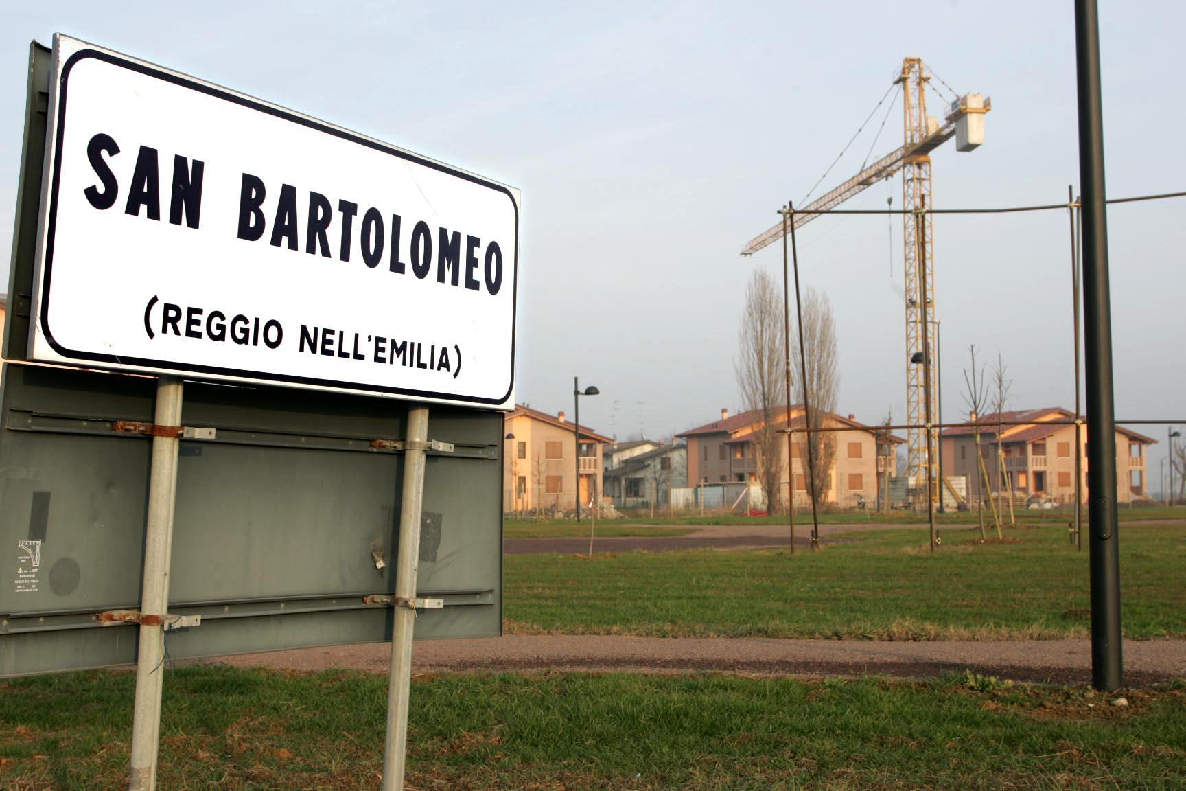 Reggio Emilia, chiuso l’ambulatorio a San Bartolomeo: pazienti senza medico 