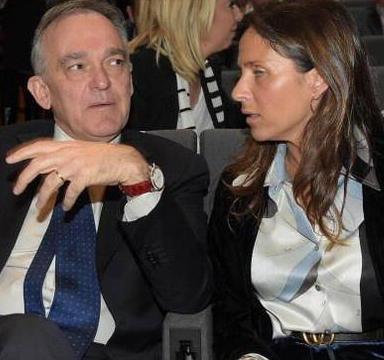 «Rilanciamo il padiglioni expo con i concorsi pubblici»