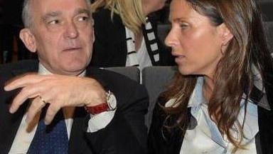 «Rilanciamo il padiglioni expo con i concorsi pubblici»