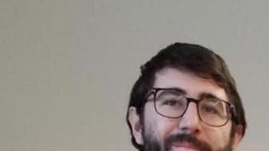 «Il punto chiave è riuscire a favorire la lavorazione in loco»