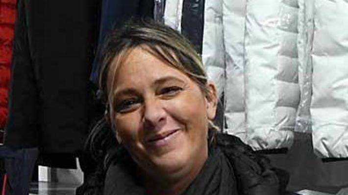 «Saldi: inizio ok ma a Carrara manca la gente»