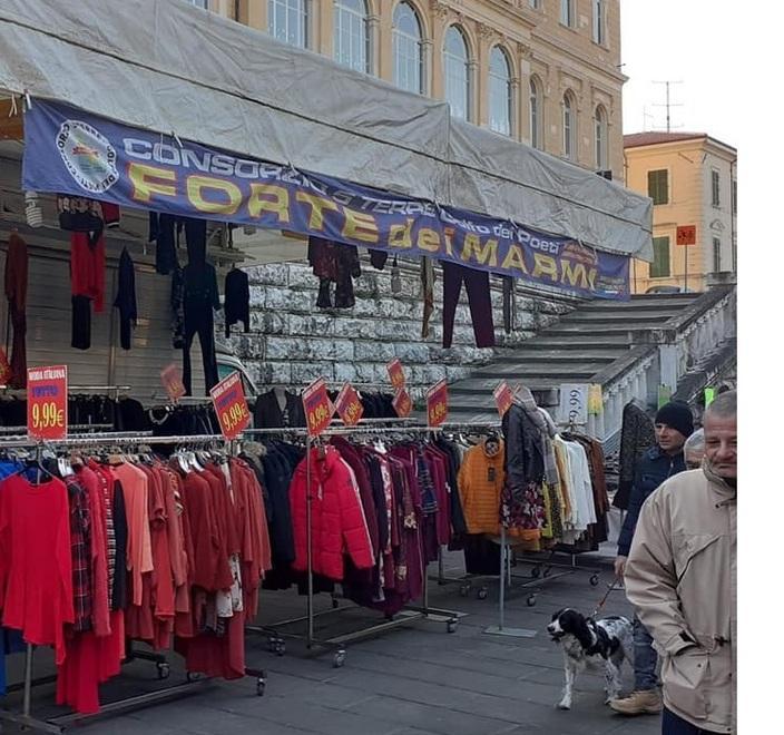 «Pucci di Anva ci attacca, non capiamo il motivo» 