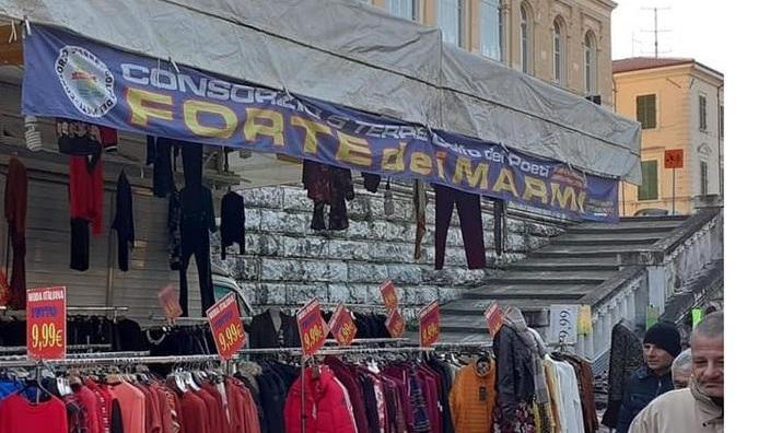 «Pucci di Anva ci attacca, non capiamo il motivo»