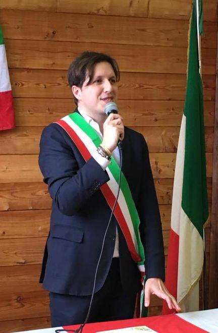 Il Comune assume tre nuovi operai per le manutenzioni Aperte le domande 