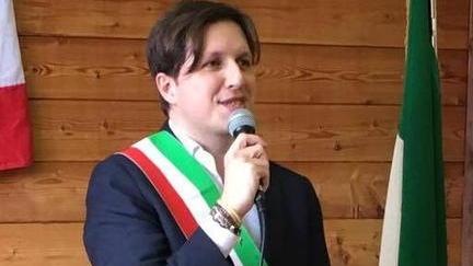 Il Comune assume tre nuovi operai per le manutenzioni Aperte le domande