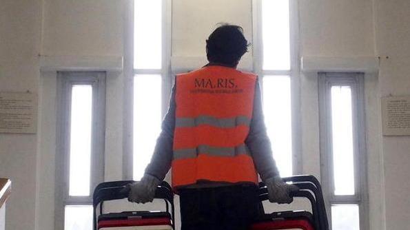Ok la raccolta differenziata ma sulle tariffe niente sconti