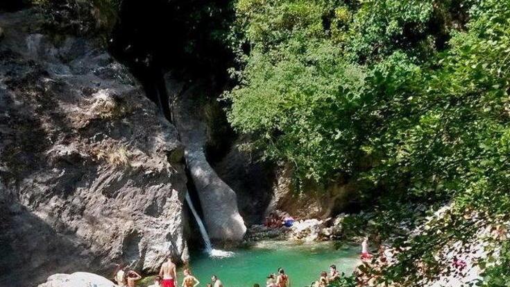 Qual è il tipico turista del Parco? Al via un censimento per scoprirlo