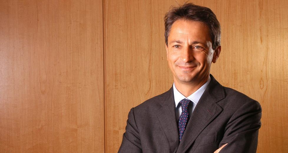 La Lega sceglie Dal Pino ma le società sono divise Ora il nodo dei diritti Tv