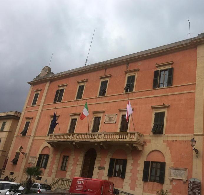 Gli affitti degli alloggi di proprietà comunale resteranno invariati
