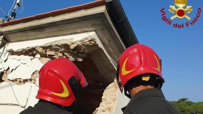 Il Comune si corregge e destina i soldi solo agli affittuari