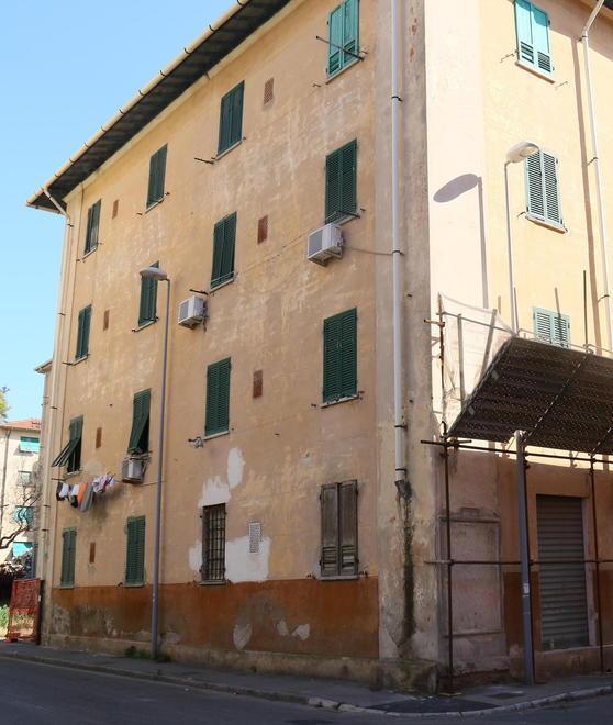 Abusivi, nuovo nucleo per fare gli sgomberi 