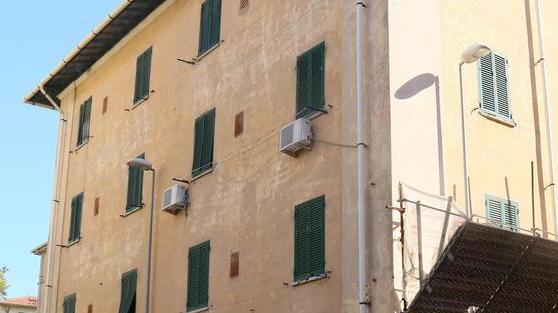 Abusivi, nuovo nucleo per fare gli sgomberi