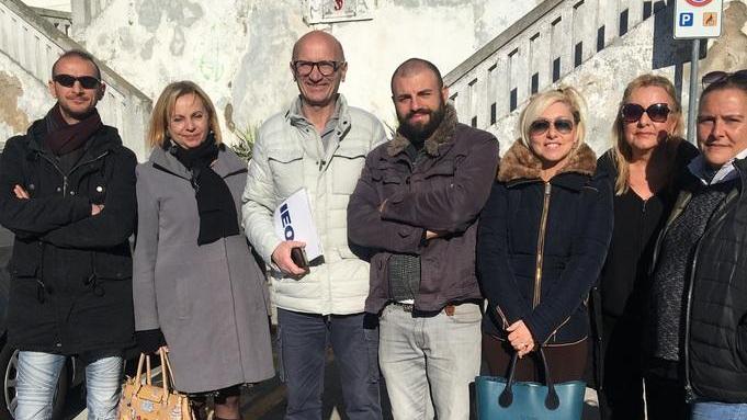 Lega: «No al rincaro della Tari sì a un intervento sui morosi»