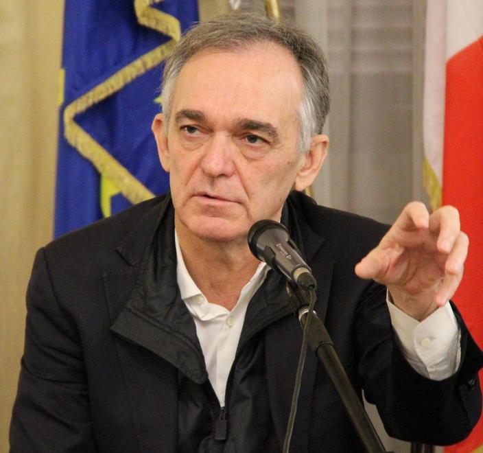 Rossi spinge per la firma ma c’è il ricorso di Mobit