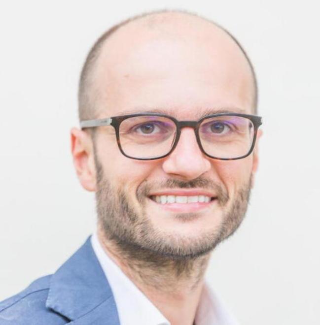 «Manutenzione facciate, ridurre il canone per il suolo pubblico»