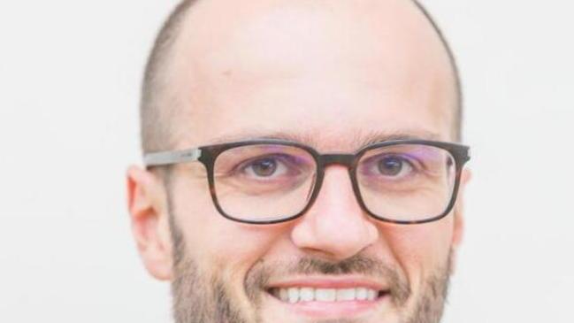 «Manutenzione facciate, ridurre il canone per il suolo pubblico»