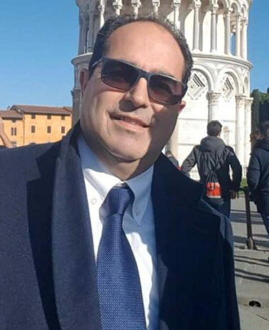 Cure dentali low cost grazie ad una Onlus 