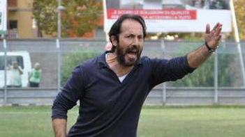 Giudici-gol regala al Cascina tre punti pesanti