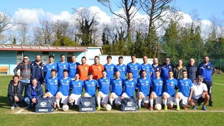 Motori caldi per la ripresa del campionato: in tre sgomitano per la vetta