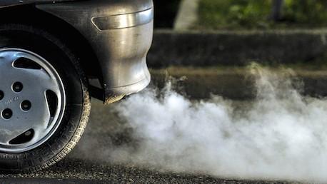 Superato il valore di PM10 Da ieri ordinanza vieta i fuochi all’aperto
