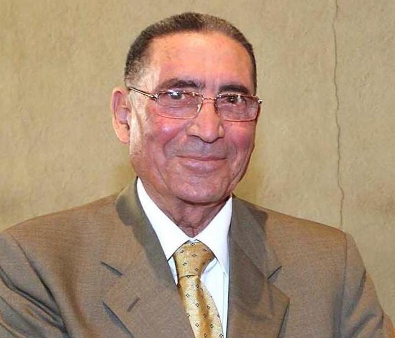 «Bartolo Cilia, una vita al servizio della città» 
