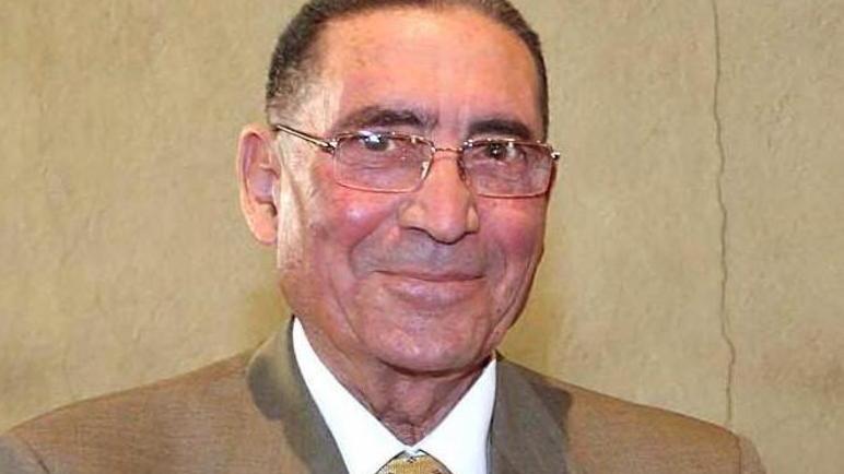 «Bartolo Cilia, una vita al servizio della città»