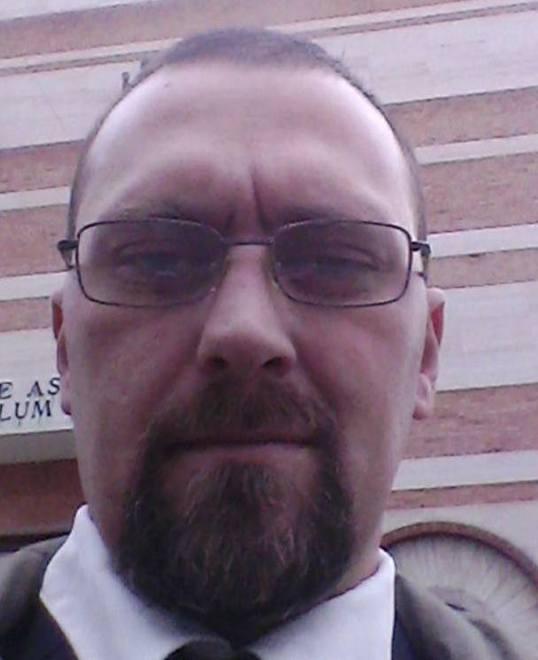 Omicidi Verri e Fabbri Igor verso ergastolo bis